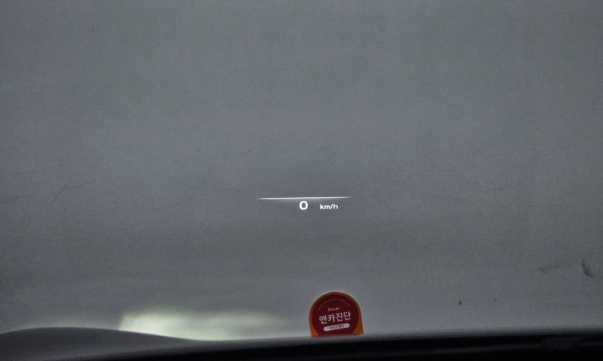 Image 18