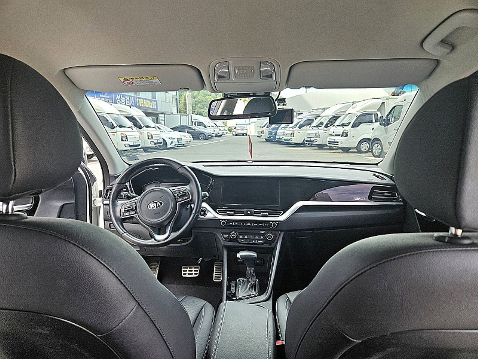 Image 9