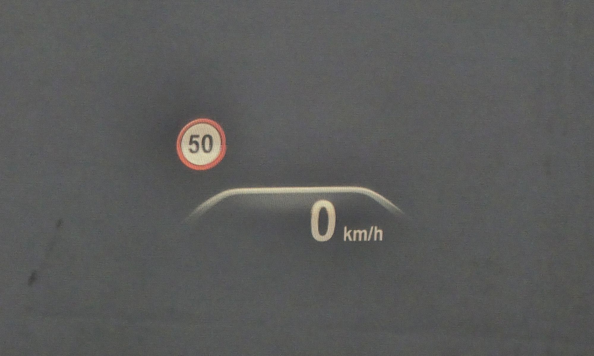 Image 16