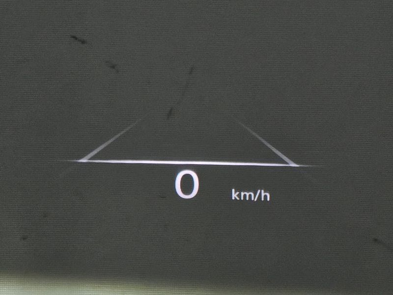 Image 18