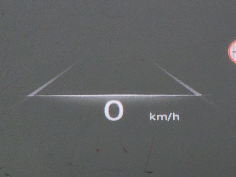 Image 16