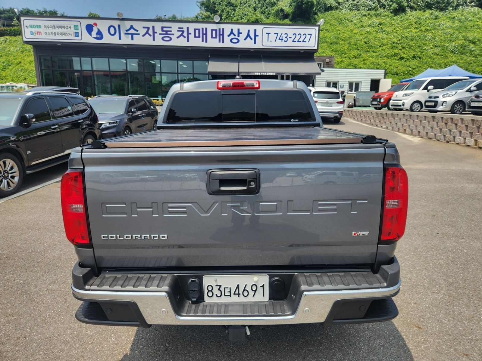 Image 5