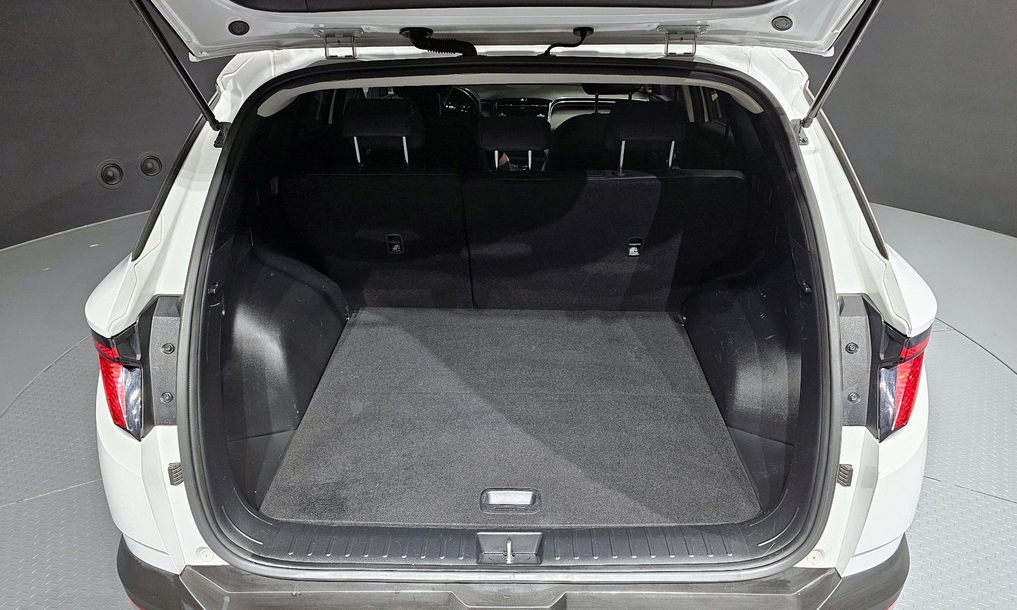 Image 19
