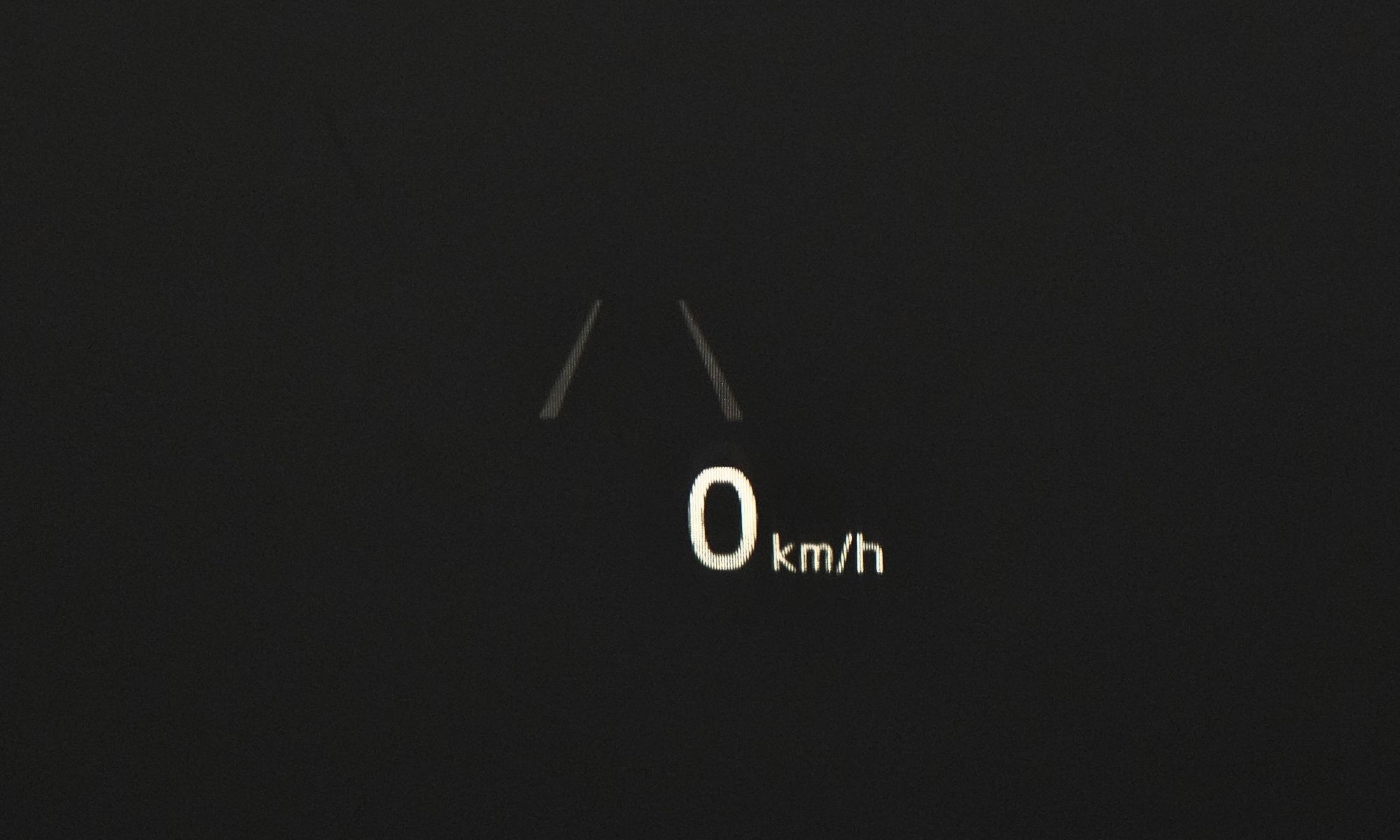 Image 16