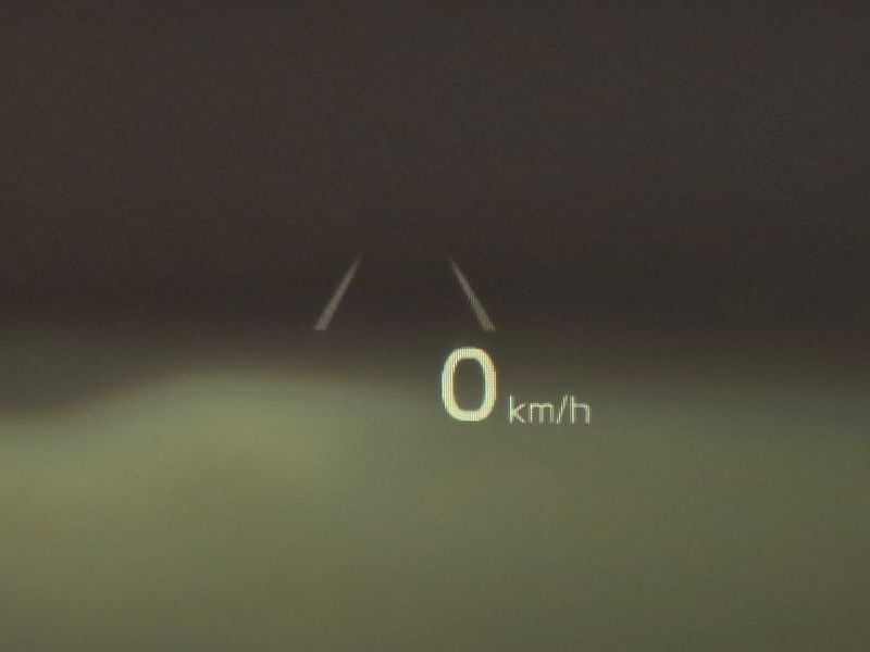 Image 17