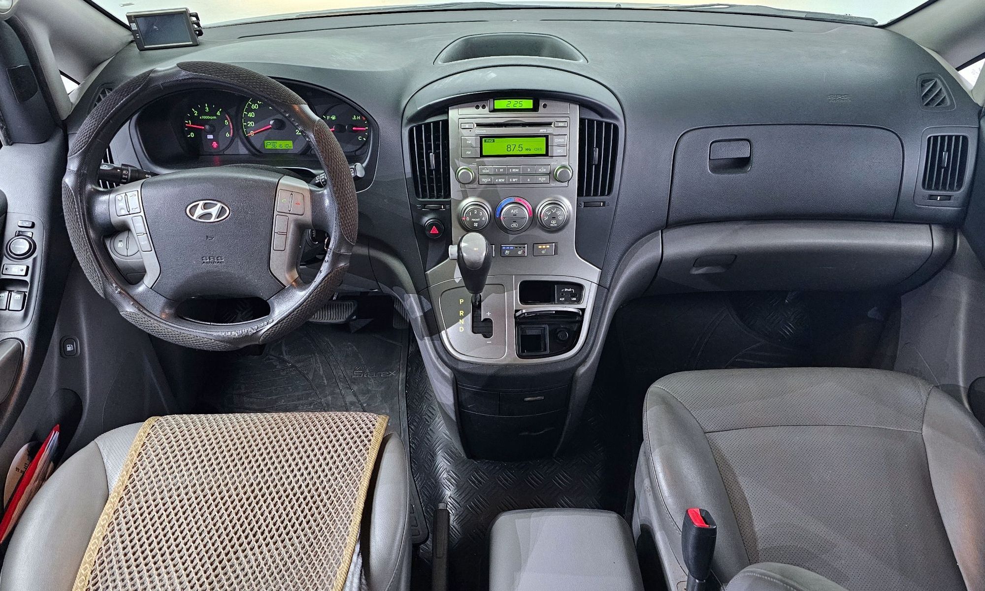 Image 6
