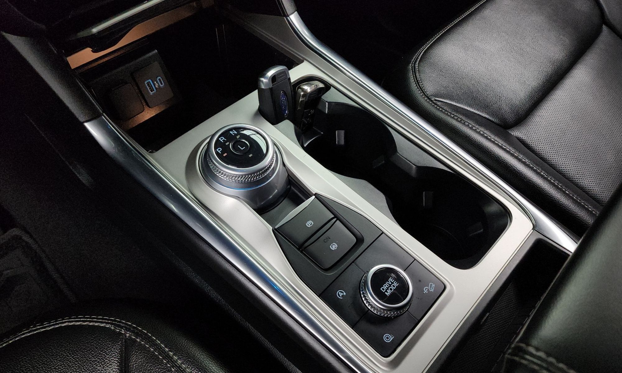 Image 8
