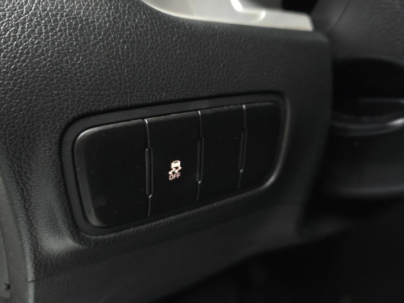 Image 15