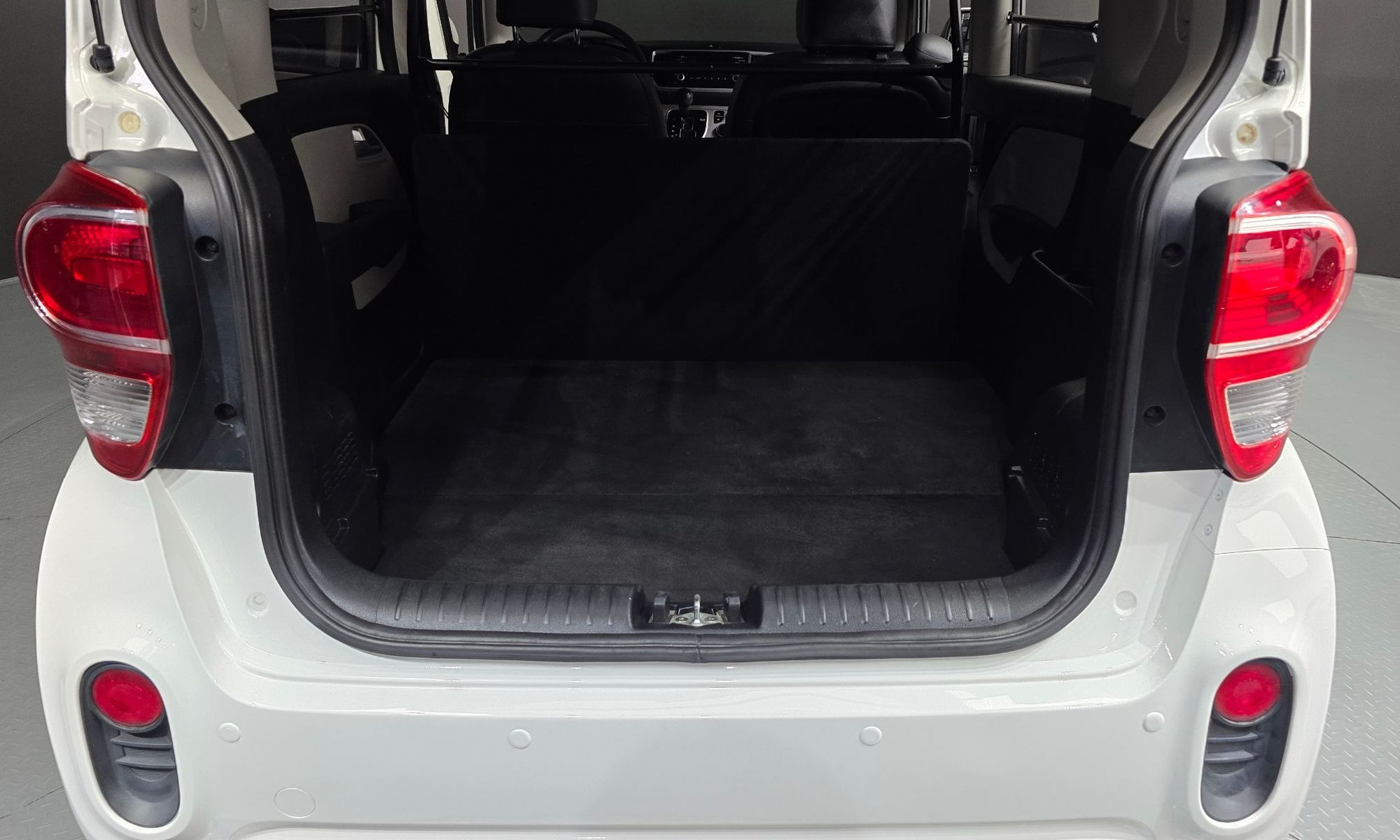 Image 19