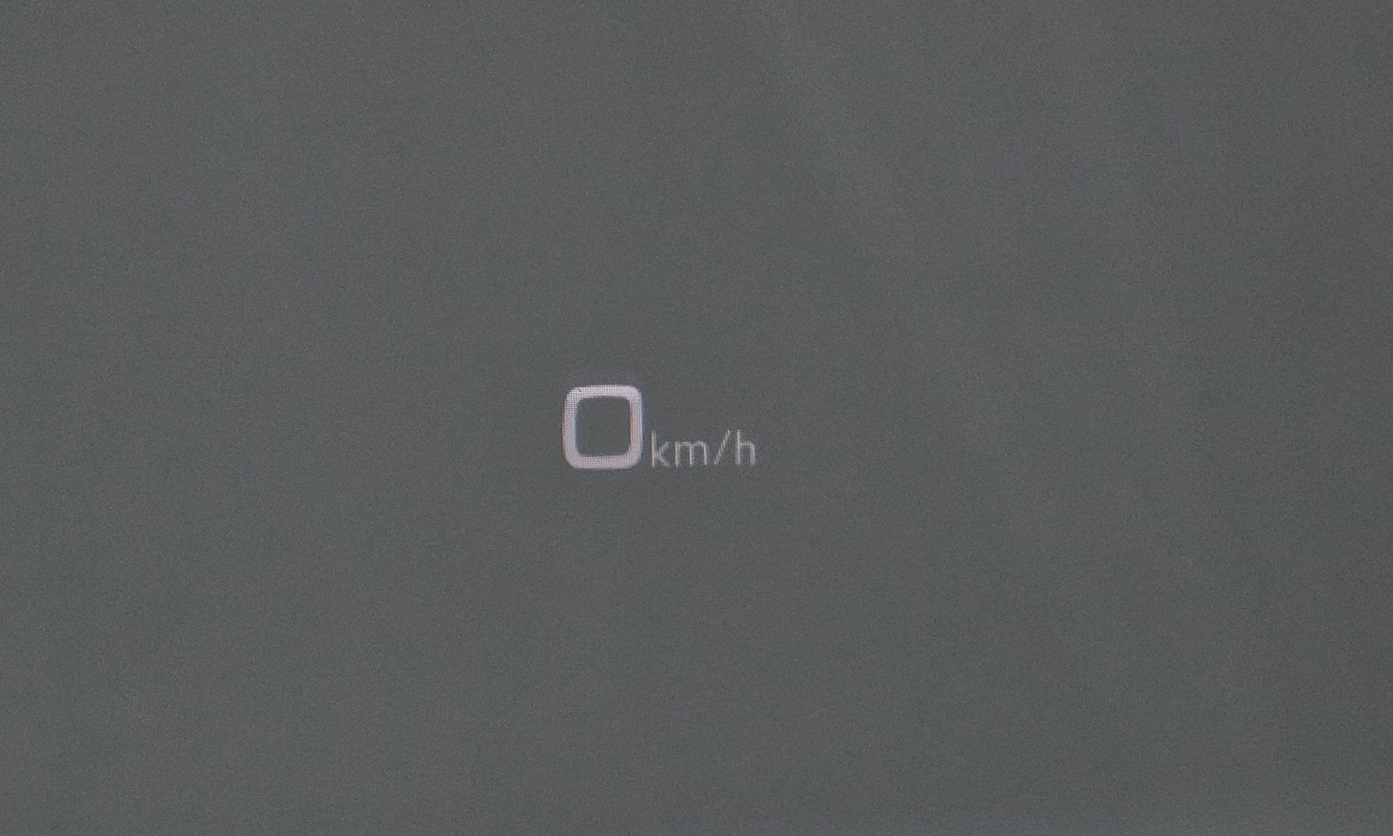 Image 16