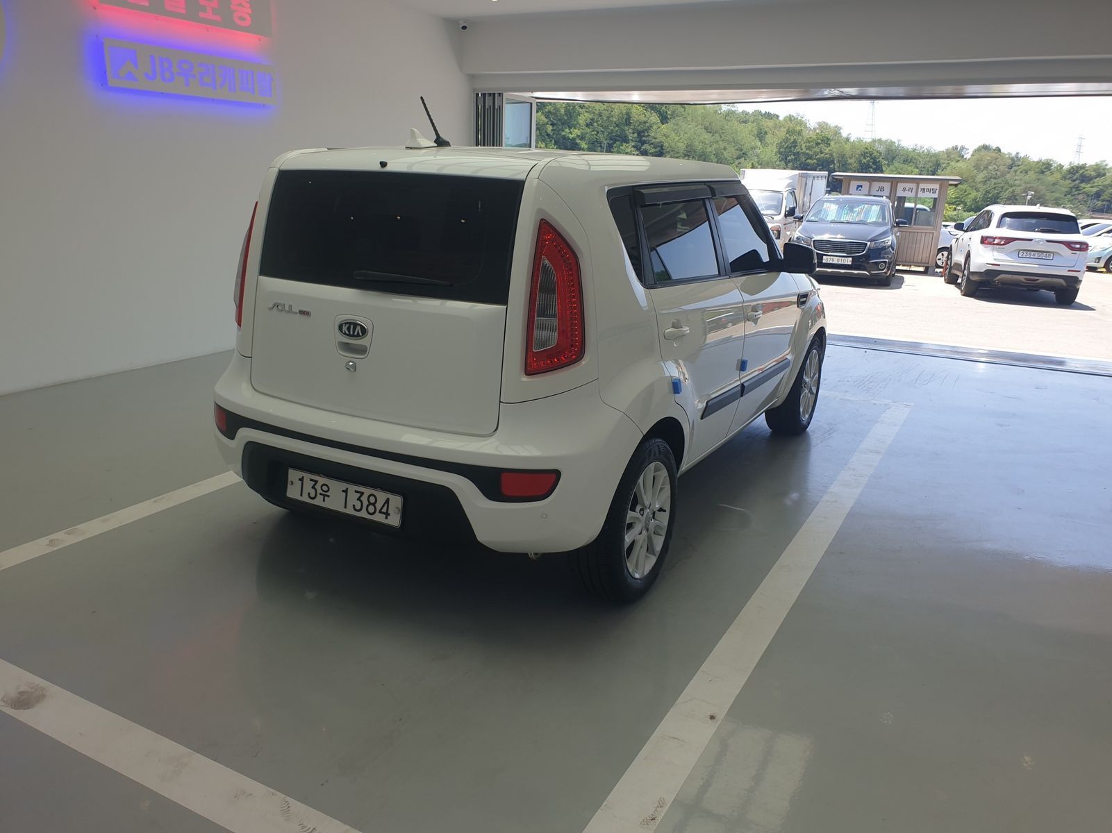 Image 3