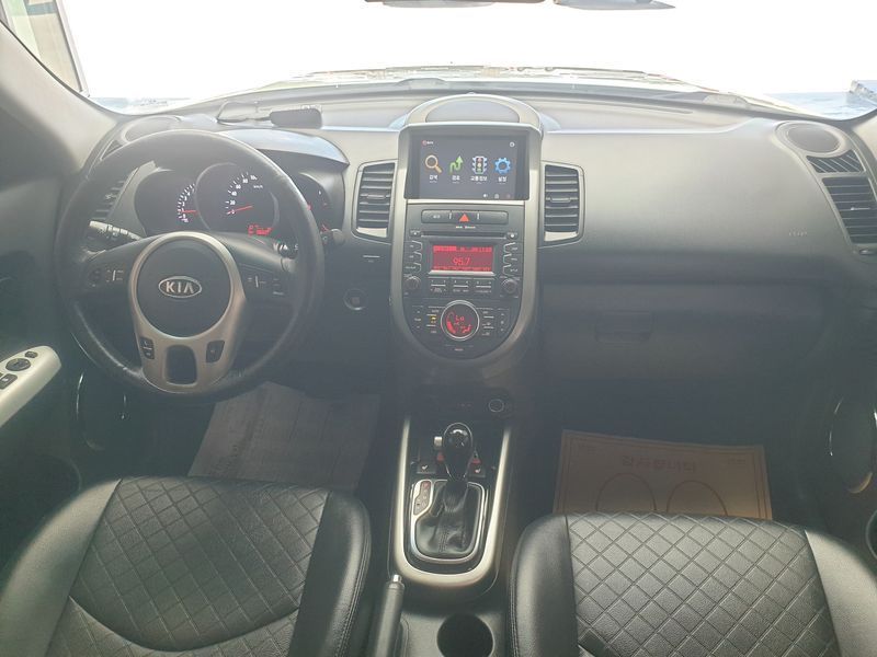 Image 7