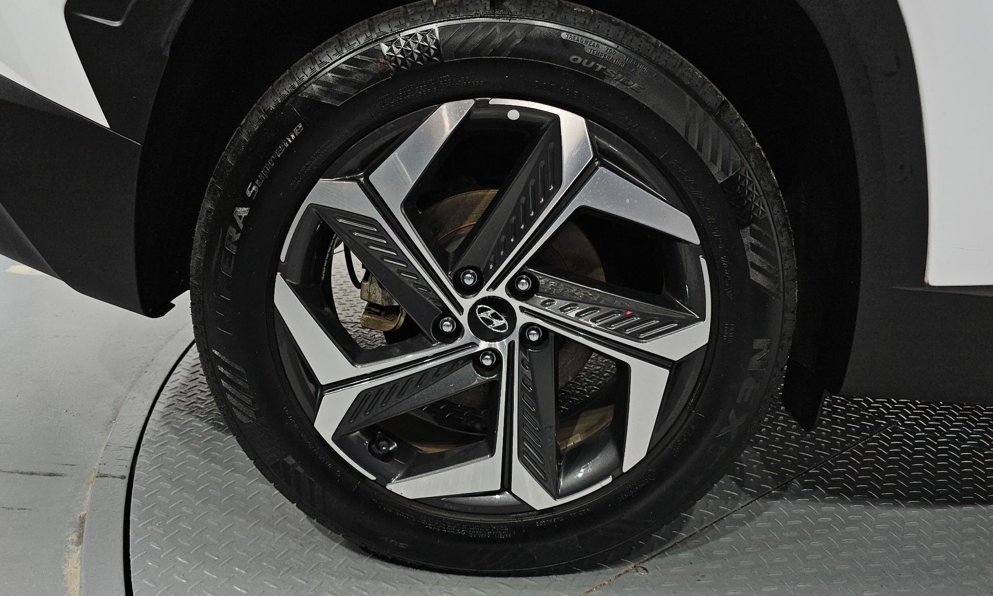 Image 4