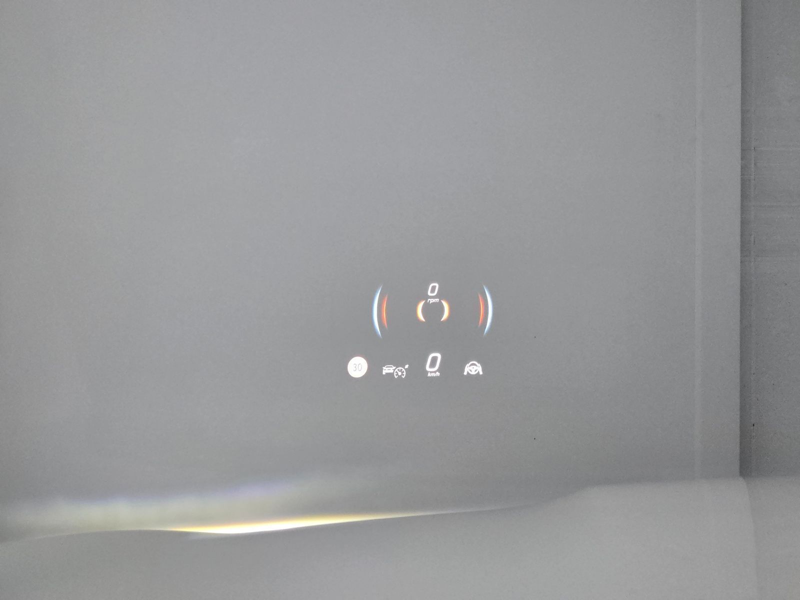 Image 18