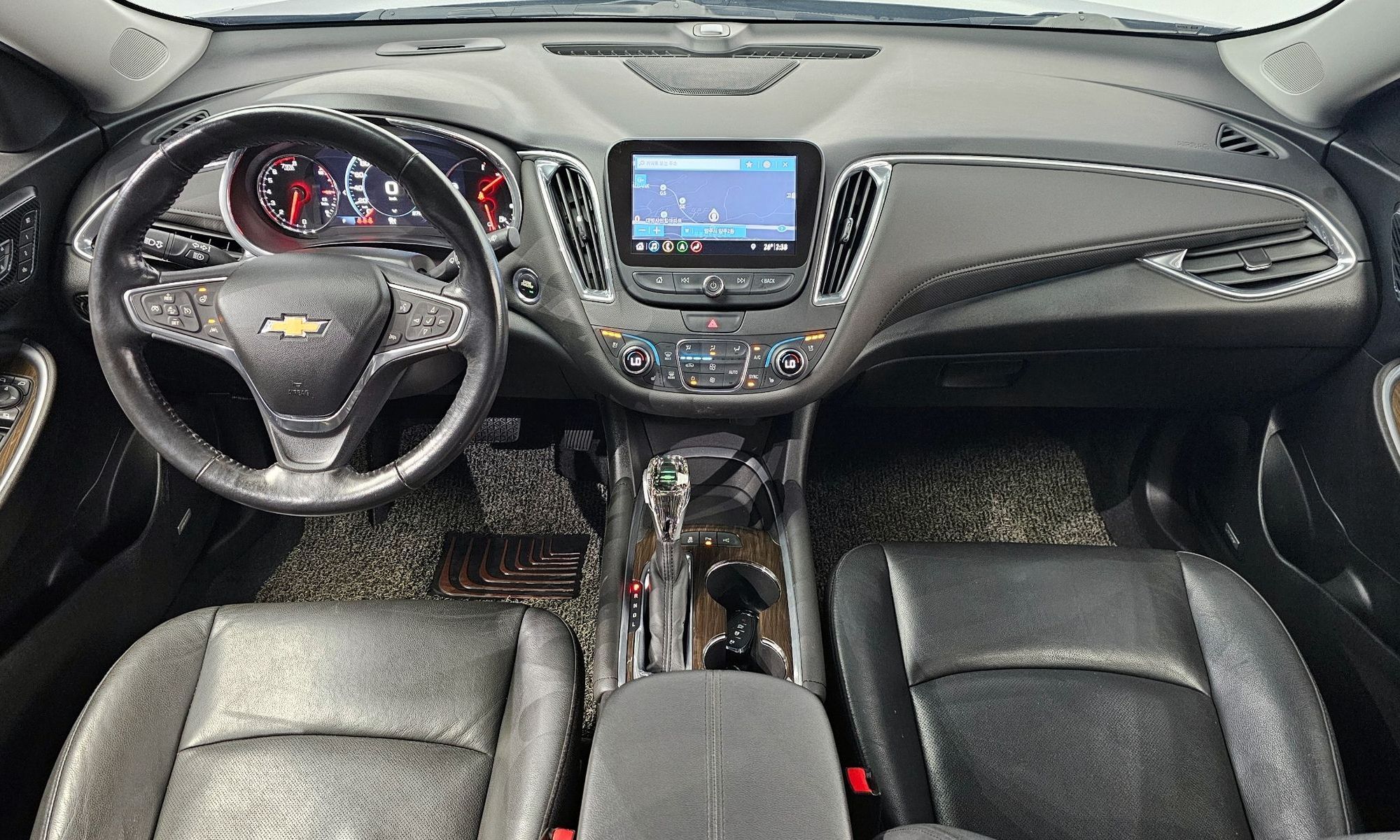 Image 6