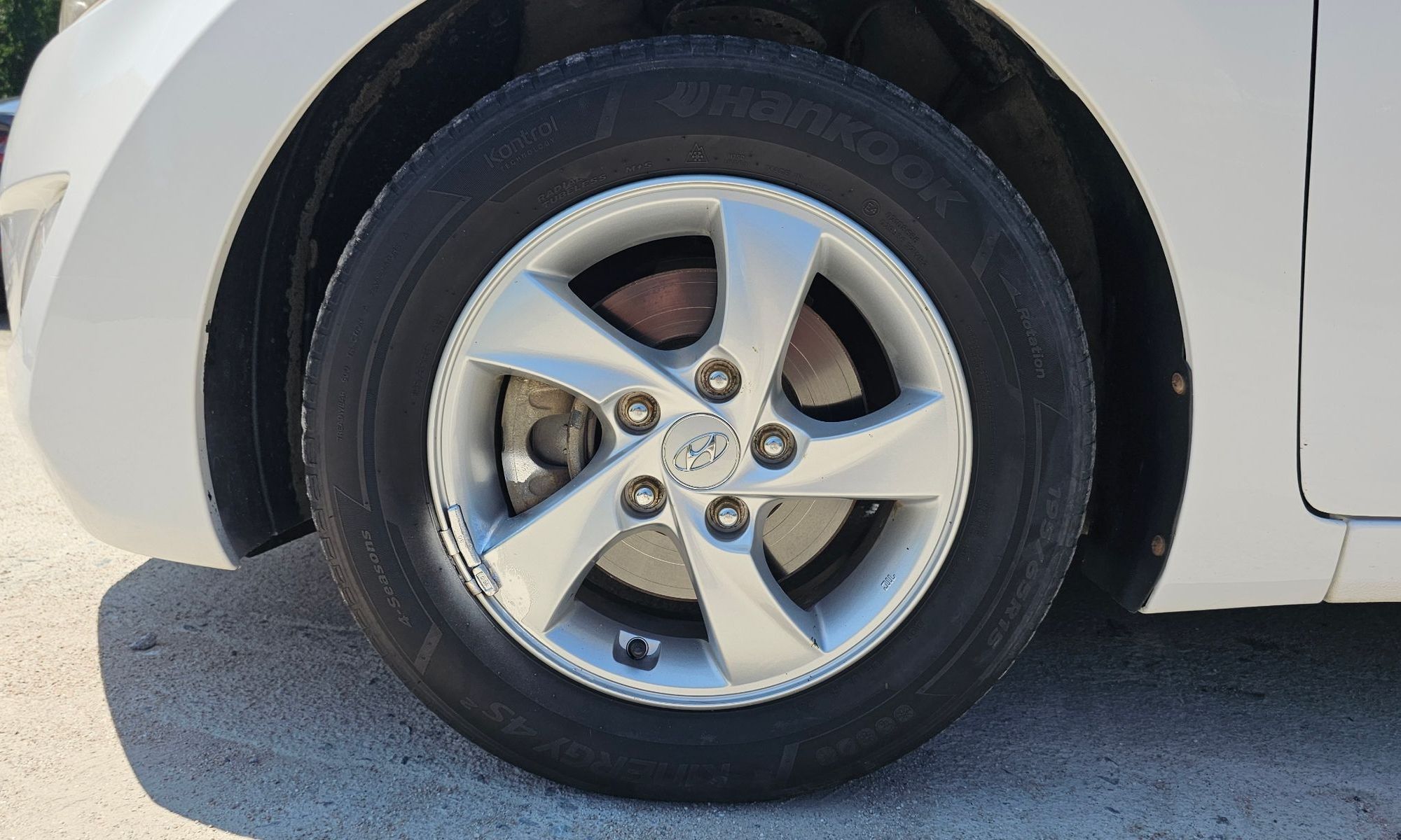 Image 4