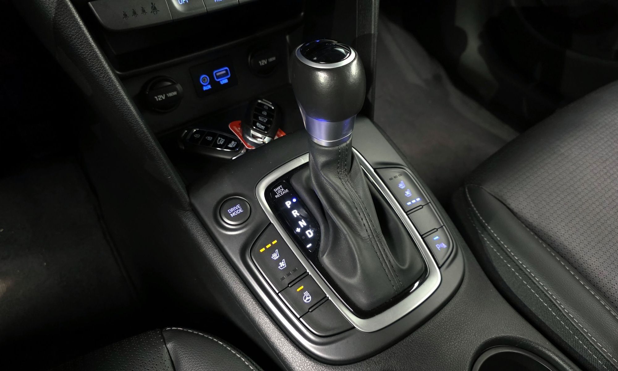 Image 8