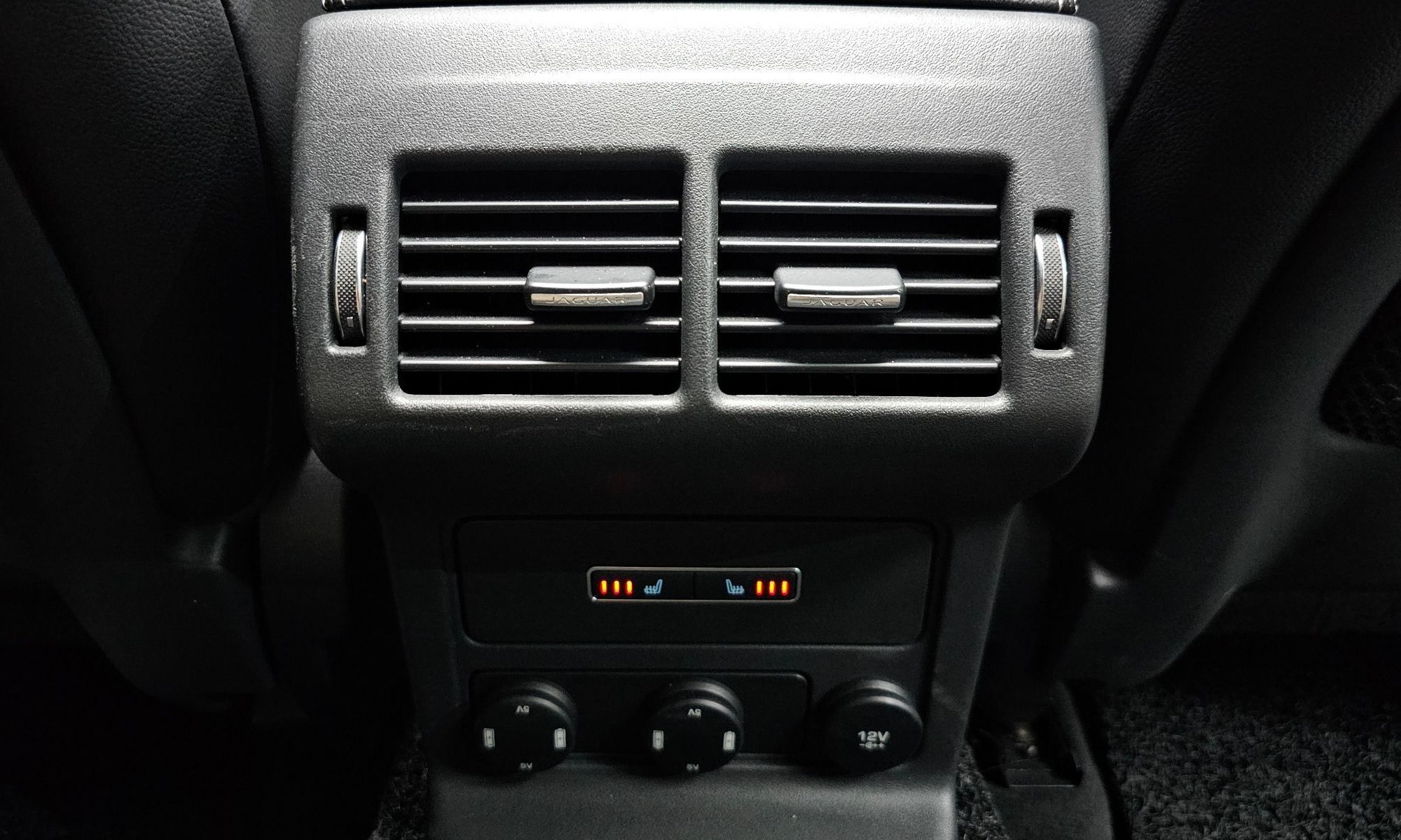 Image 17