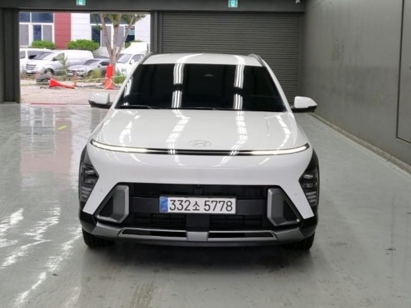 Image 2