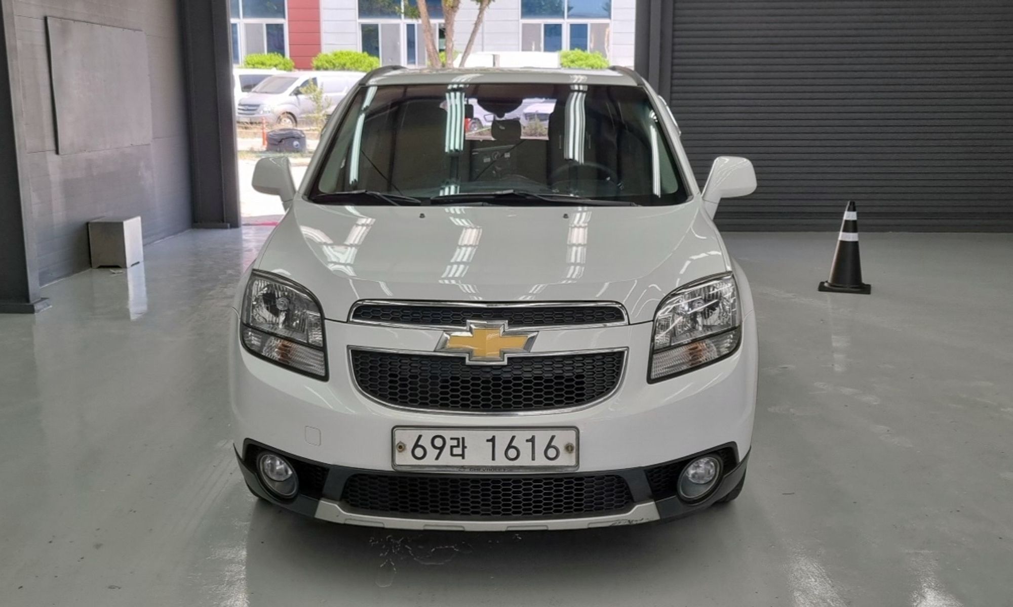 Image 2