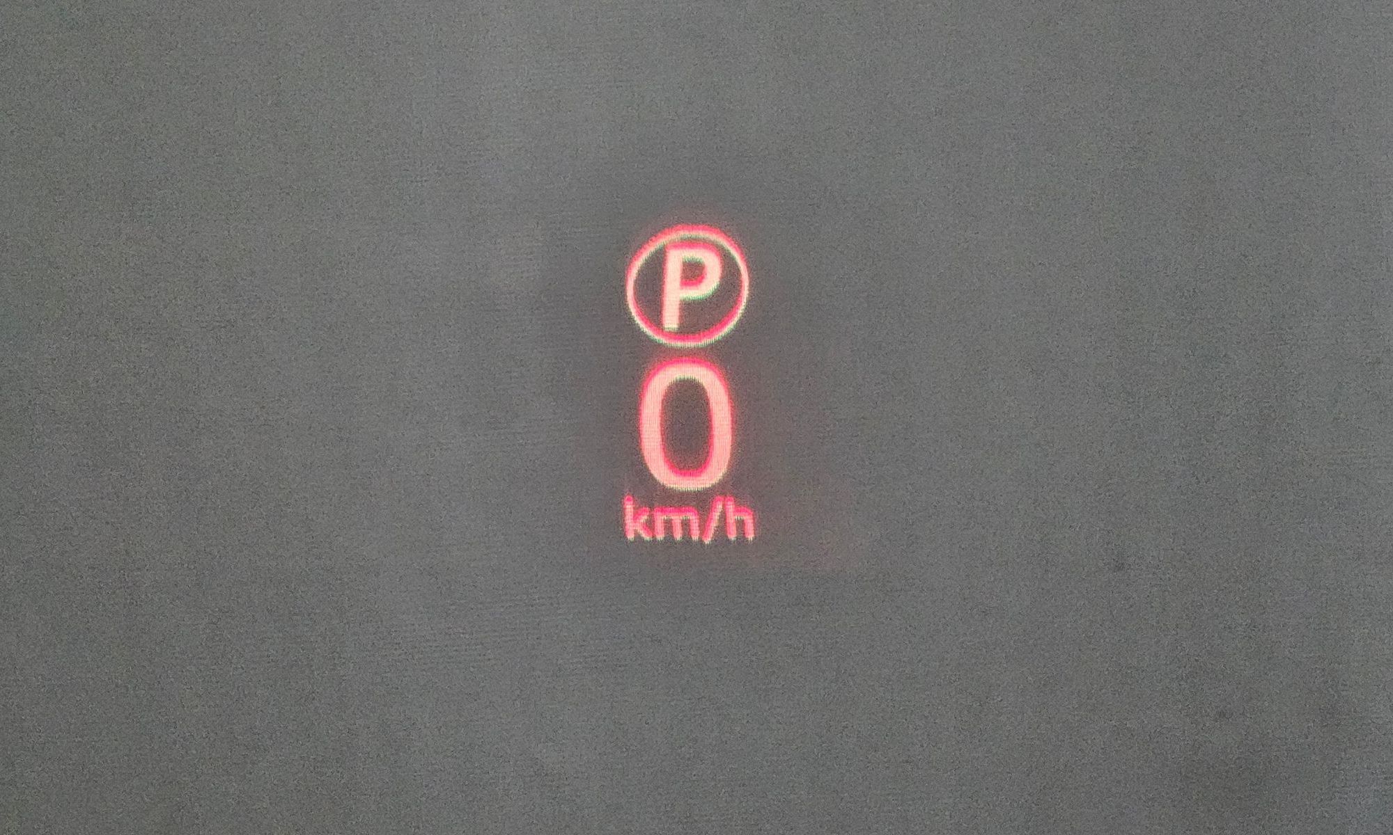 Image 16