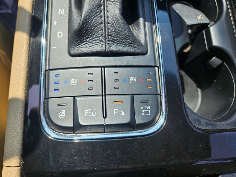 Image 15