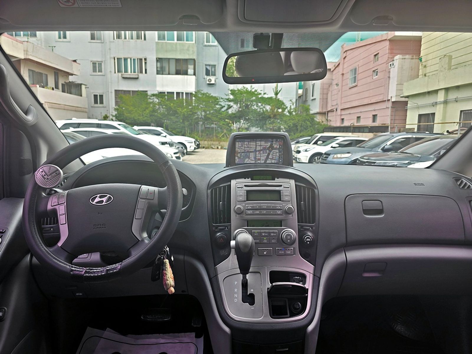 Image 6
