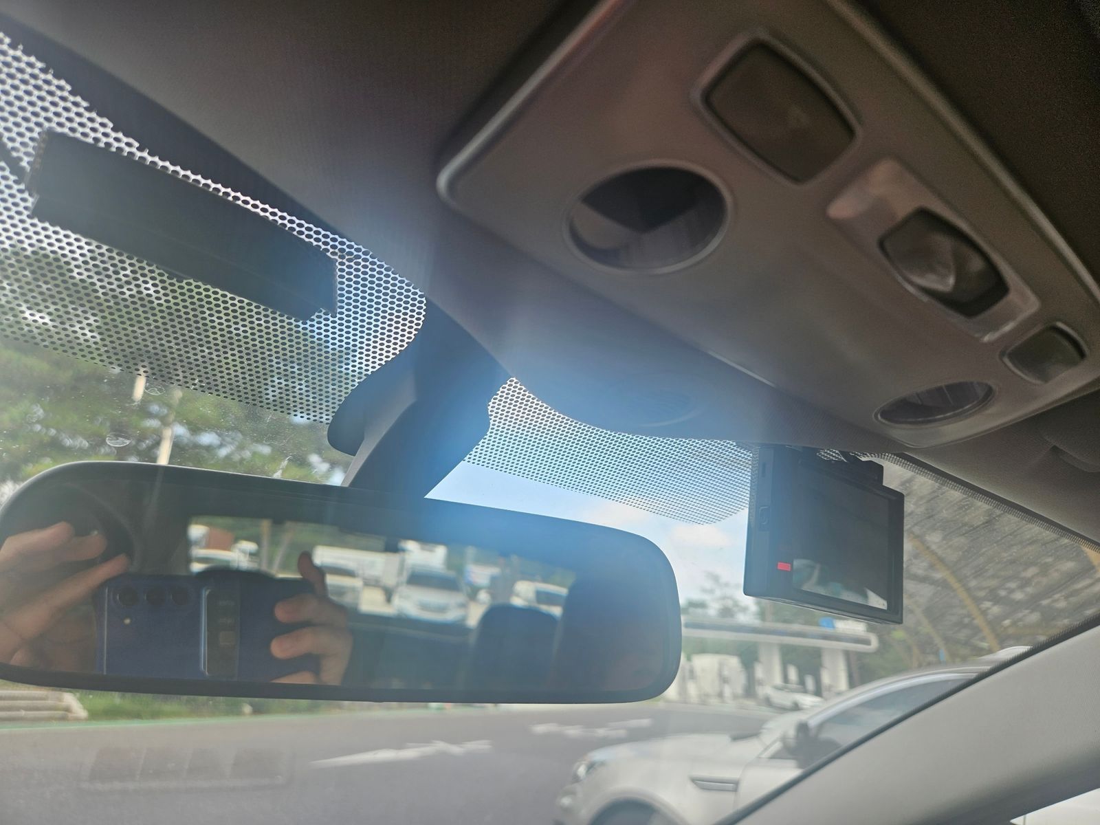 Image 8