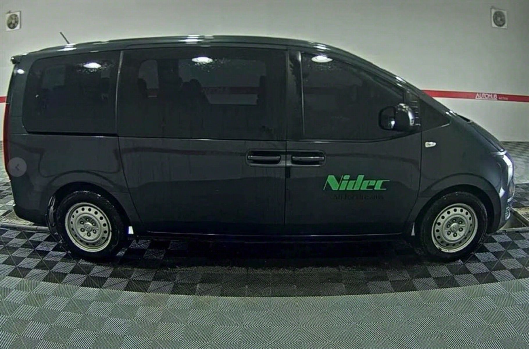 Image 2