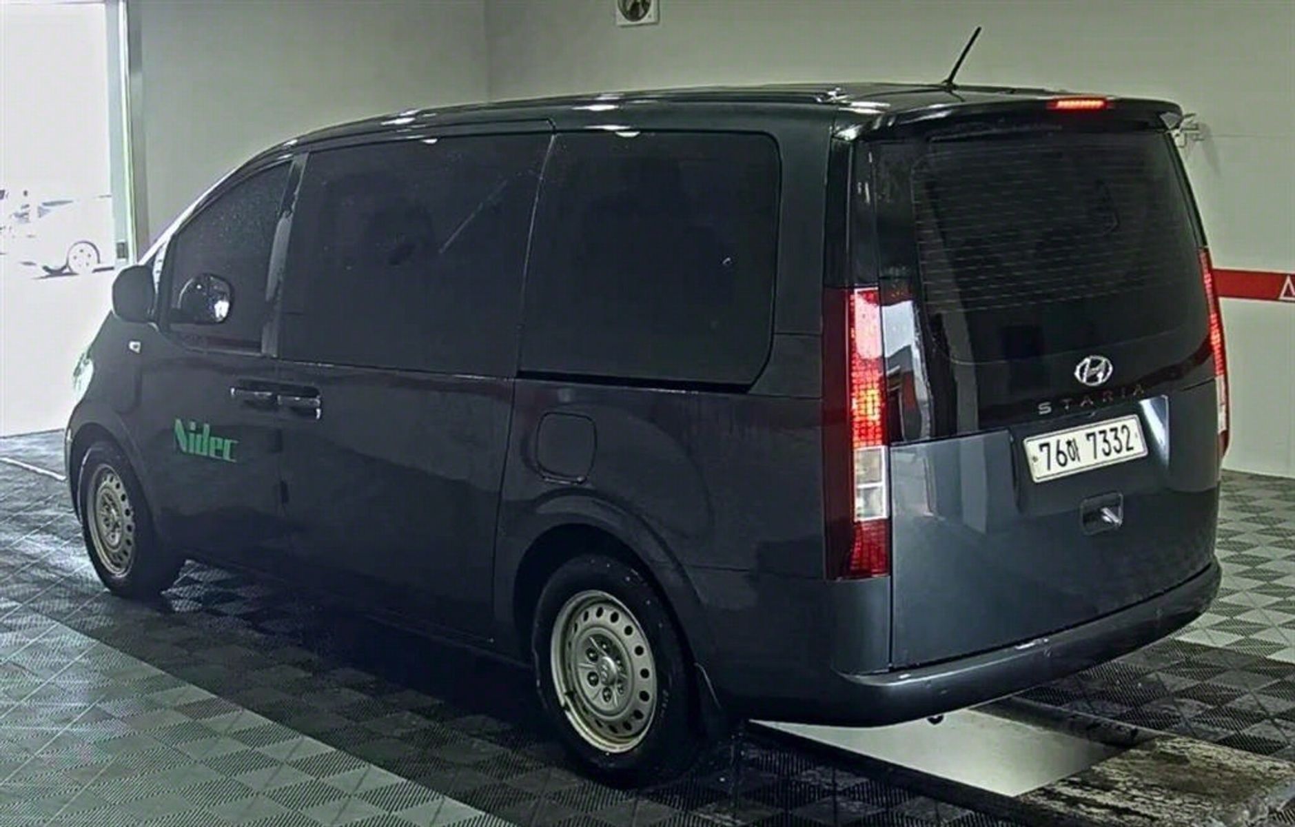 Image 3