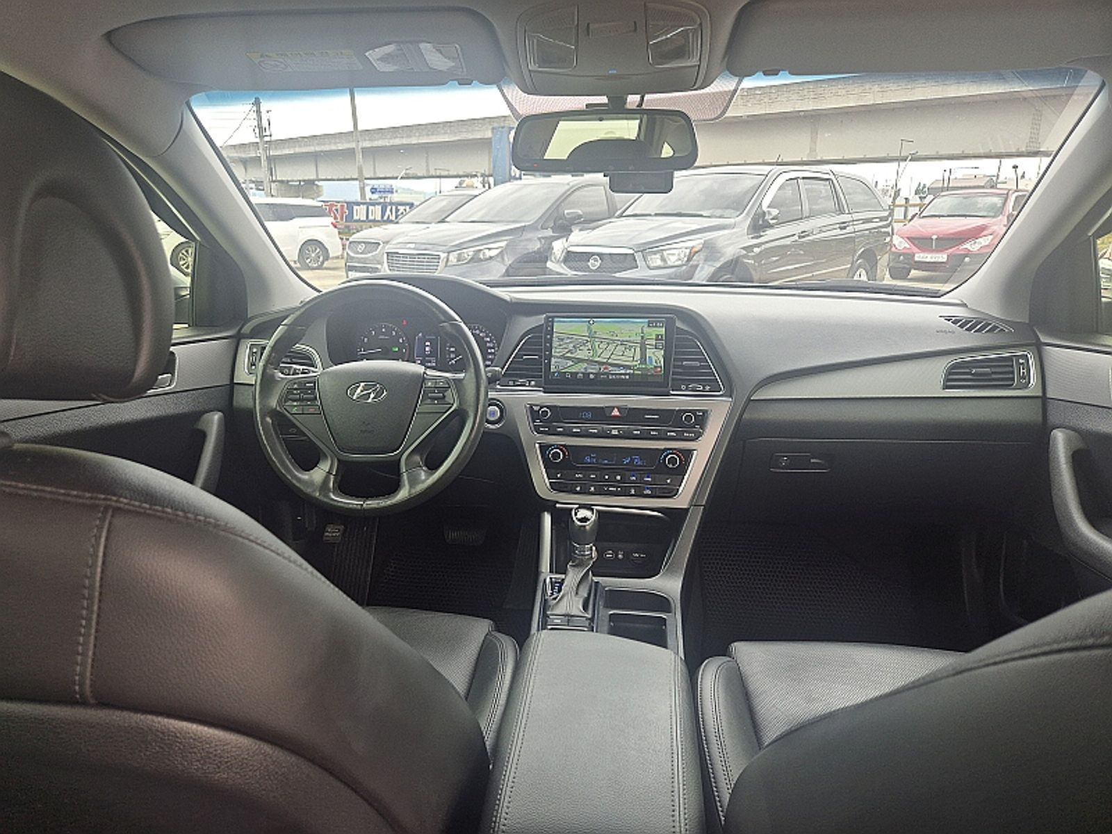 Image 6