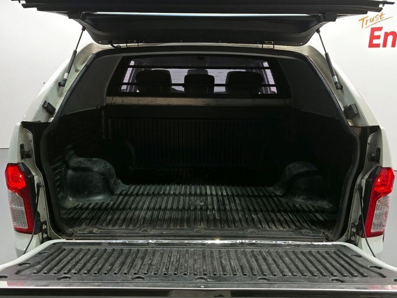 Image 19