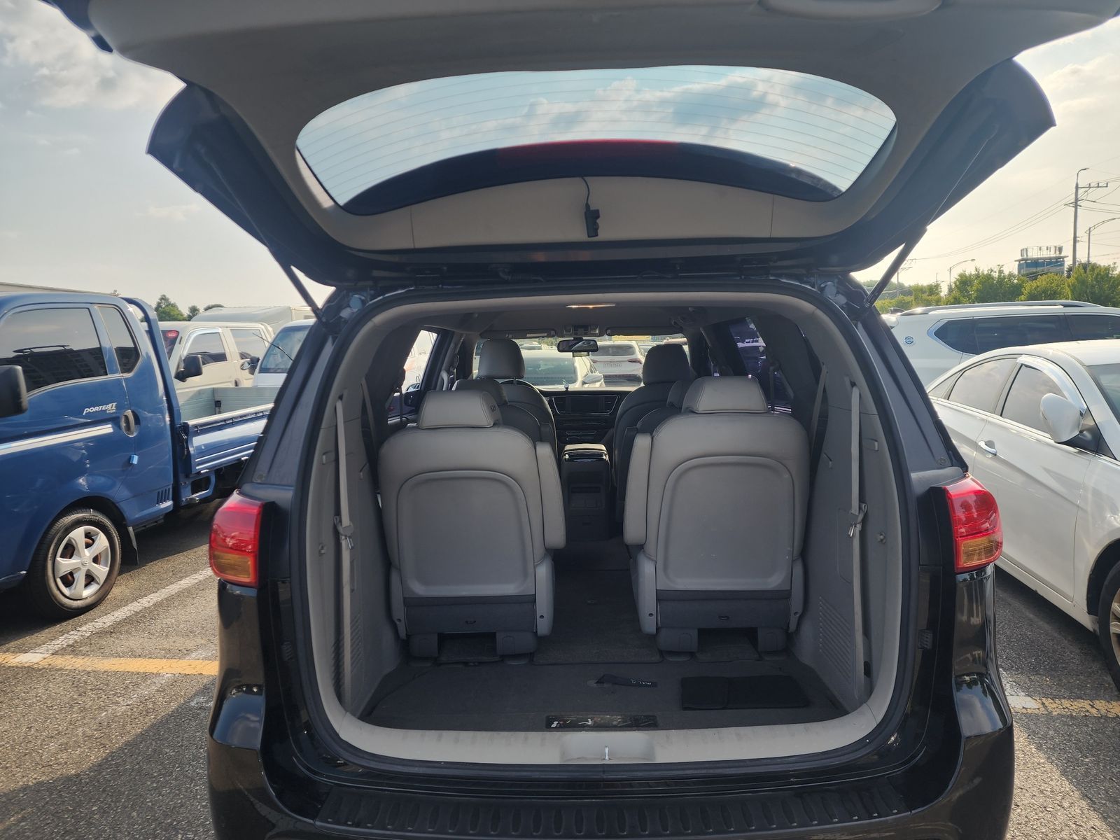Image 19
