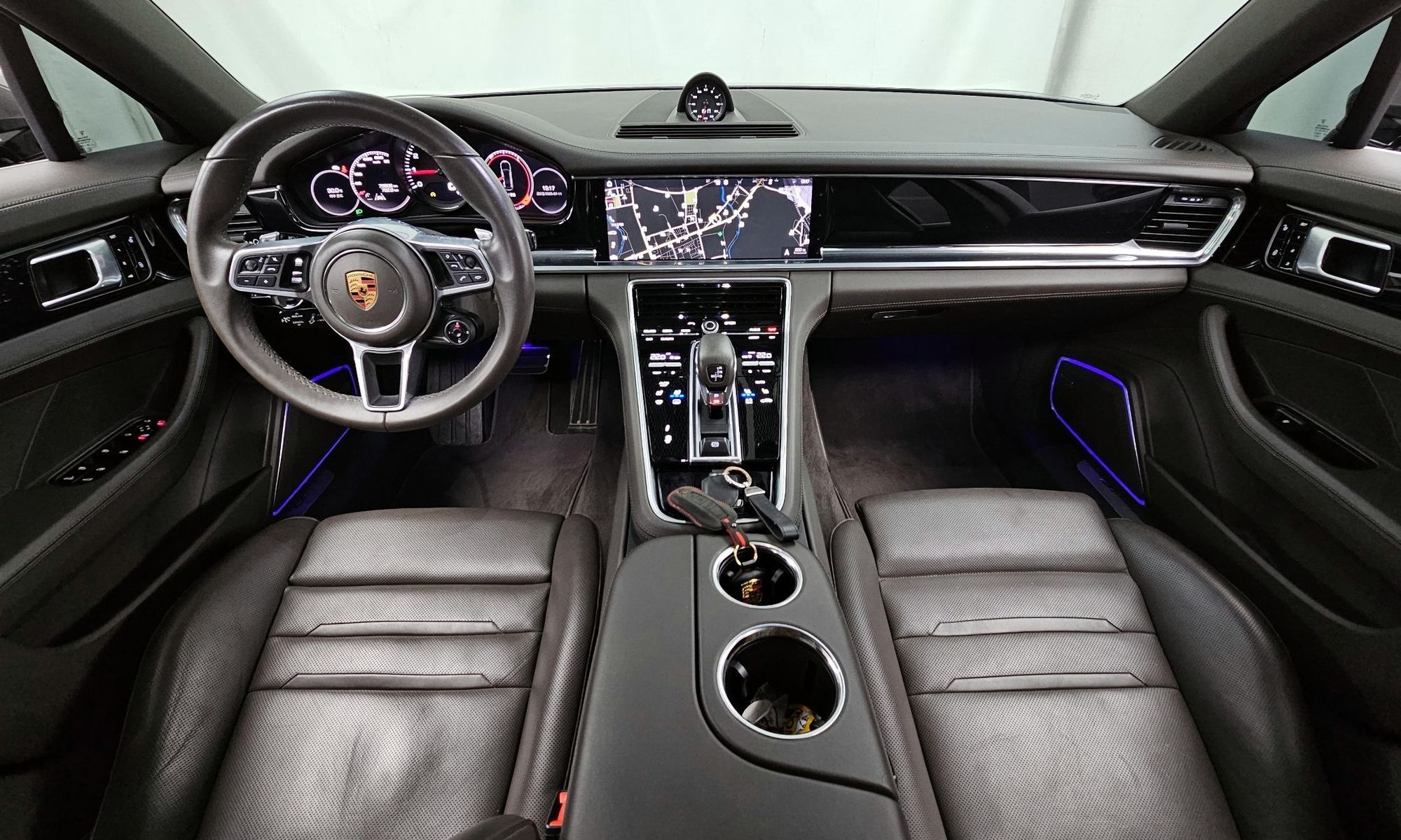 Image 4