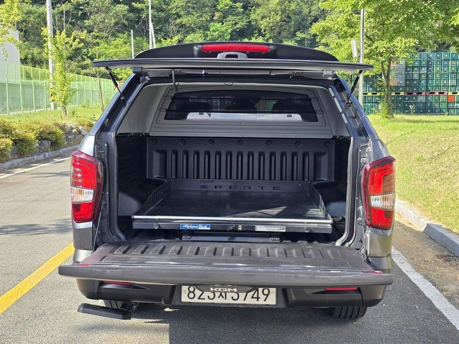 Image 4