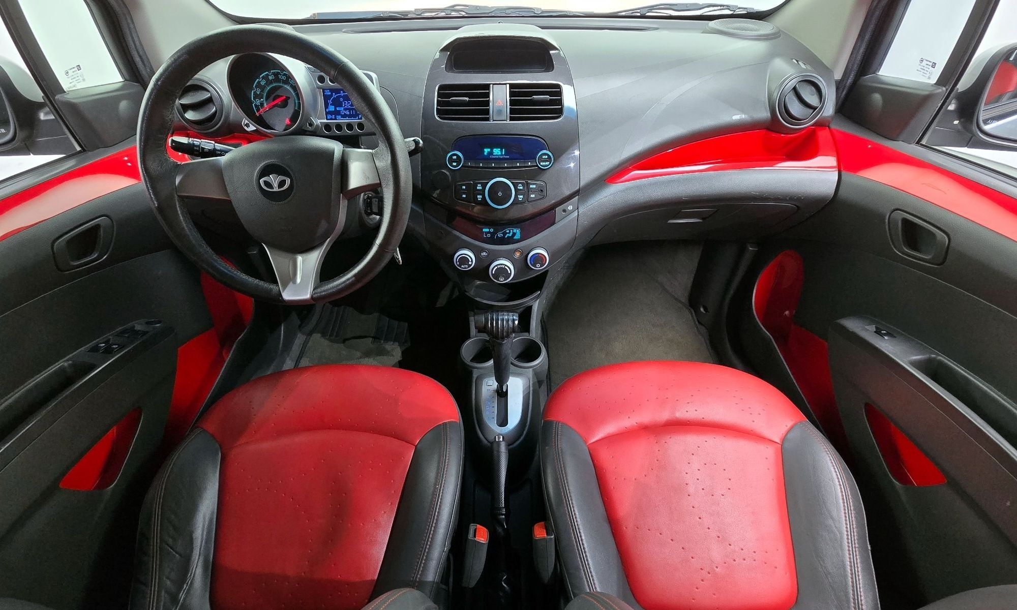 Image 6