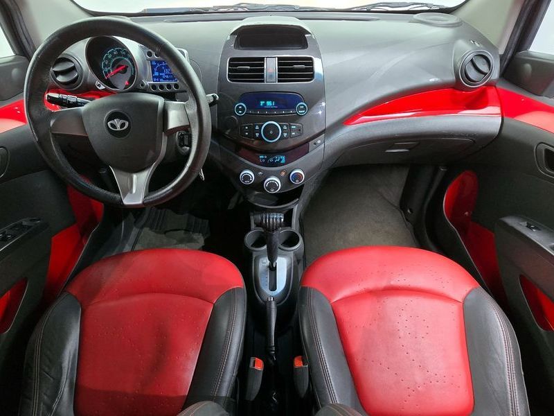Image 6