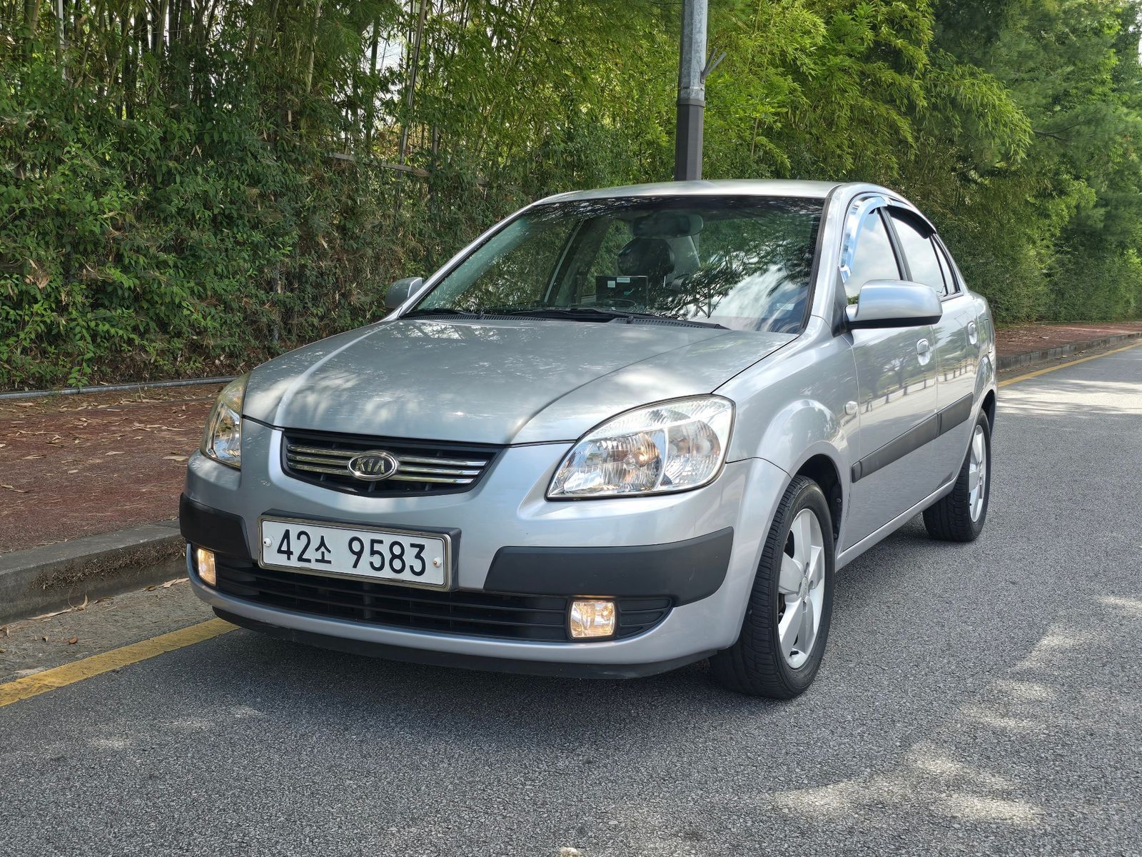 Image 0