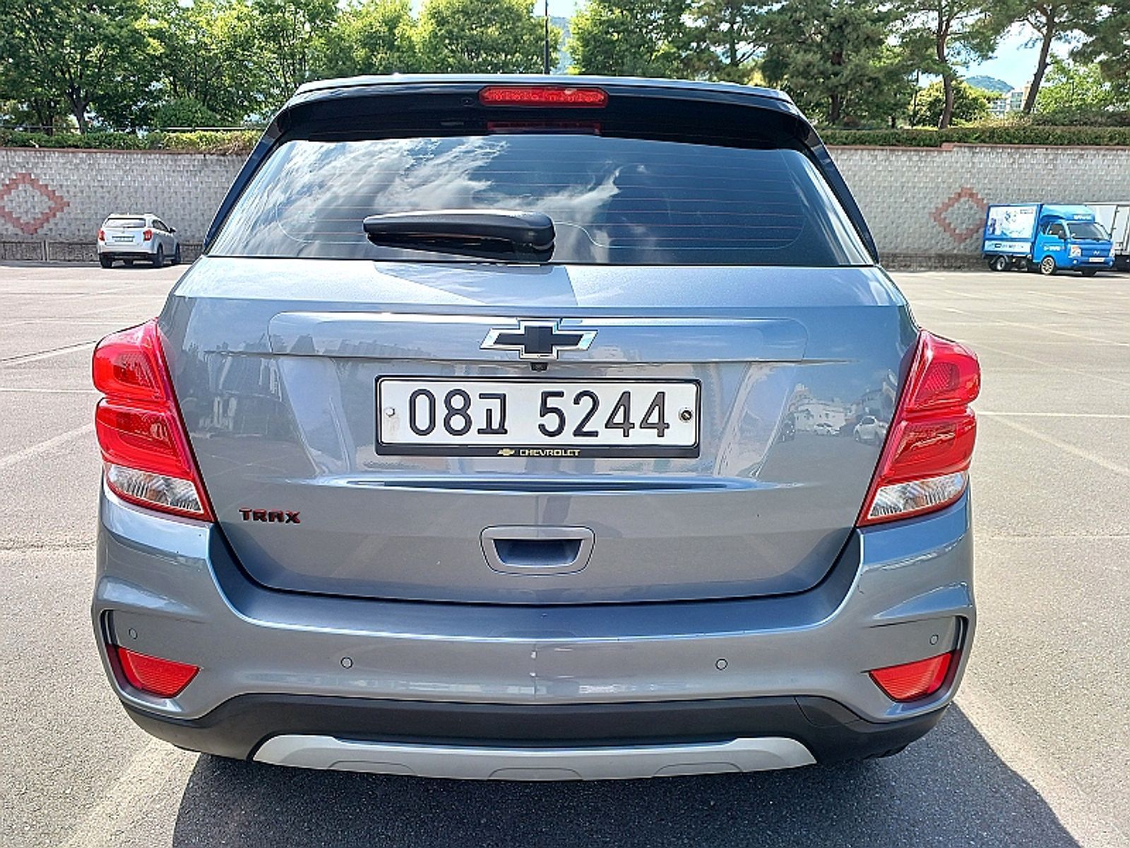 Image 2