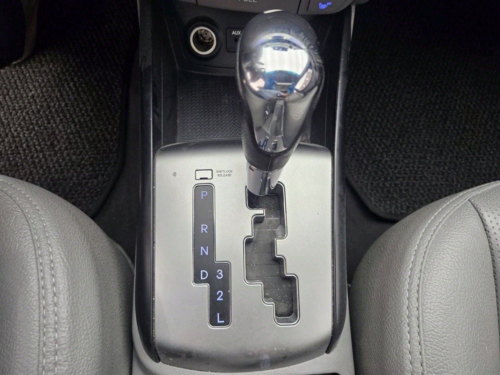 Image 7