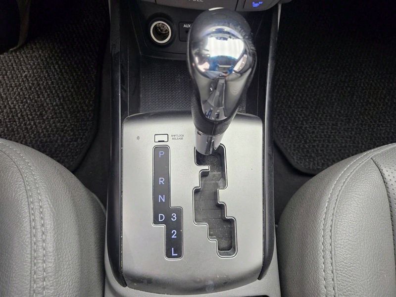 Image 7