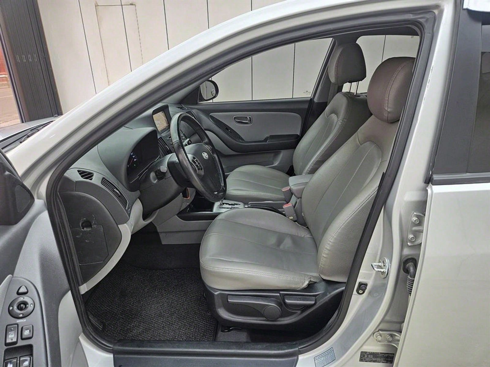 Image 11