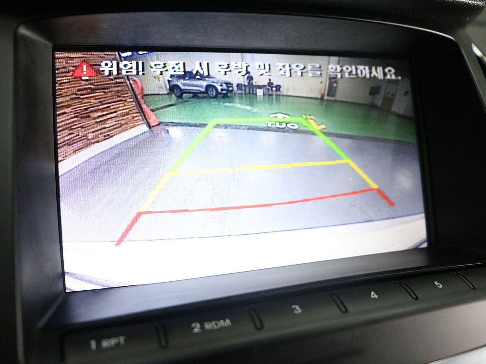 Image 13