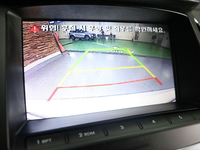 Image 13