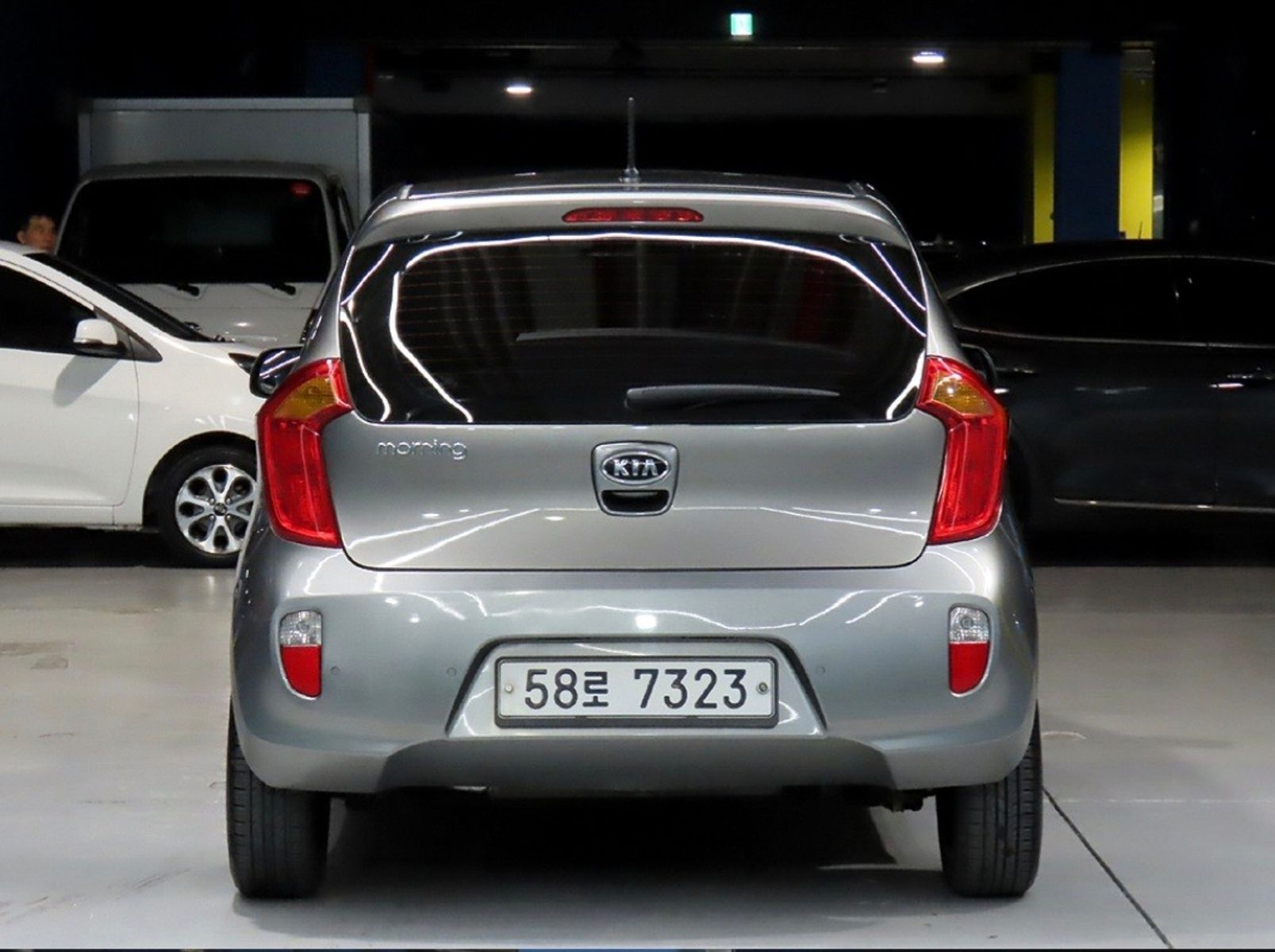 Image 3