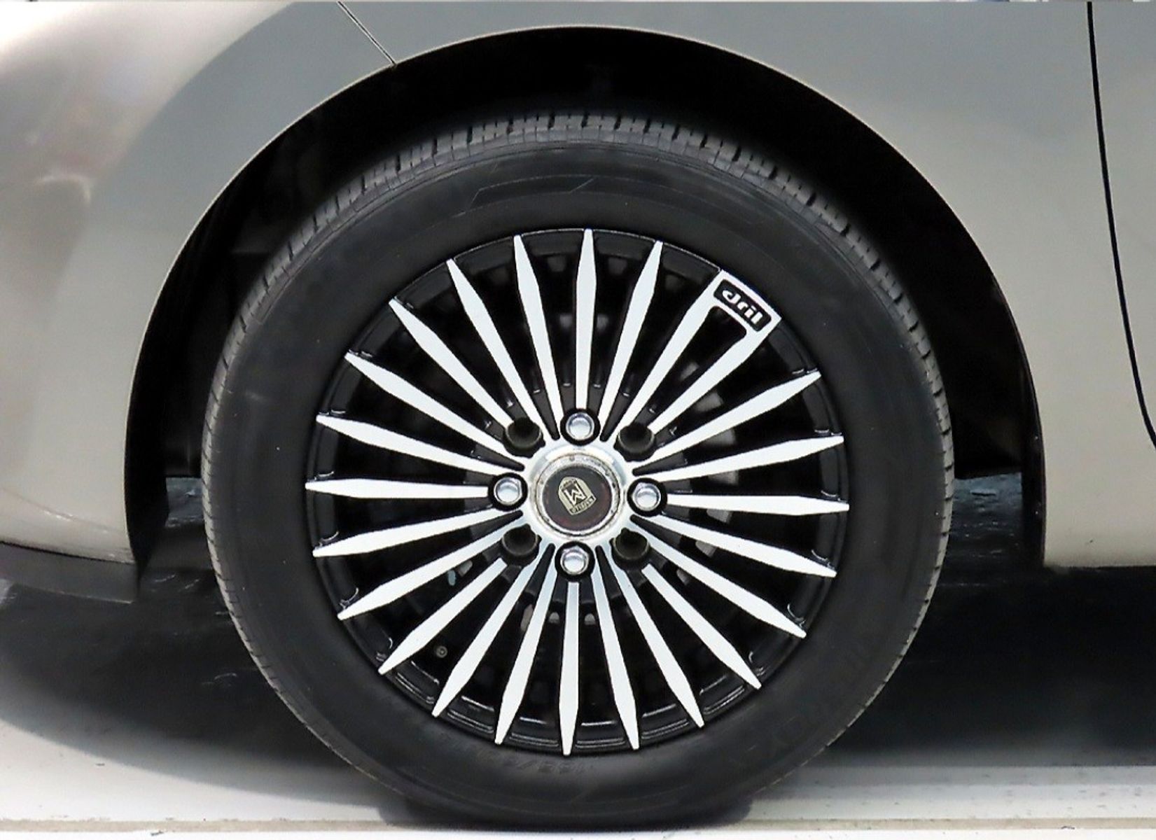 Image 4