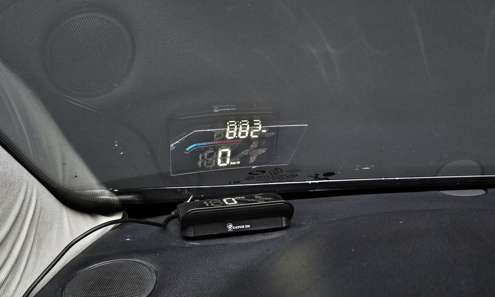 Image 18