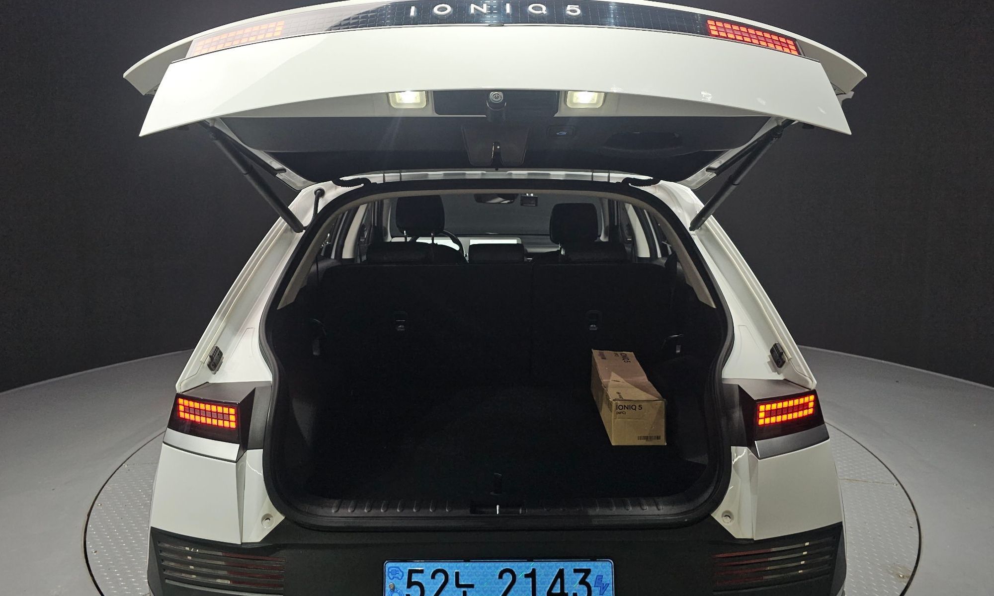 Image 19
