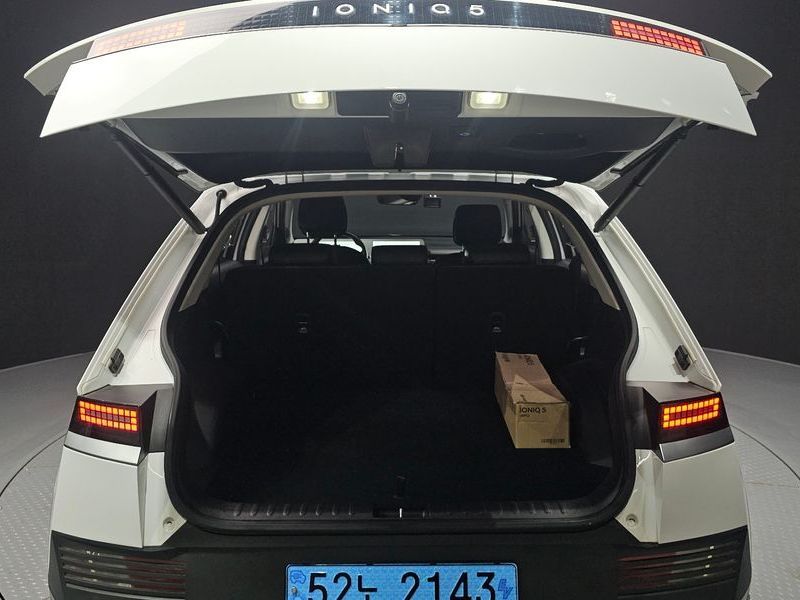Image 19