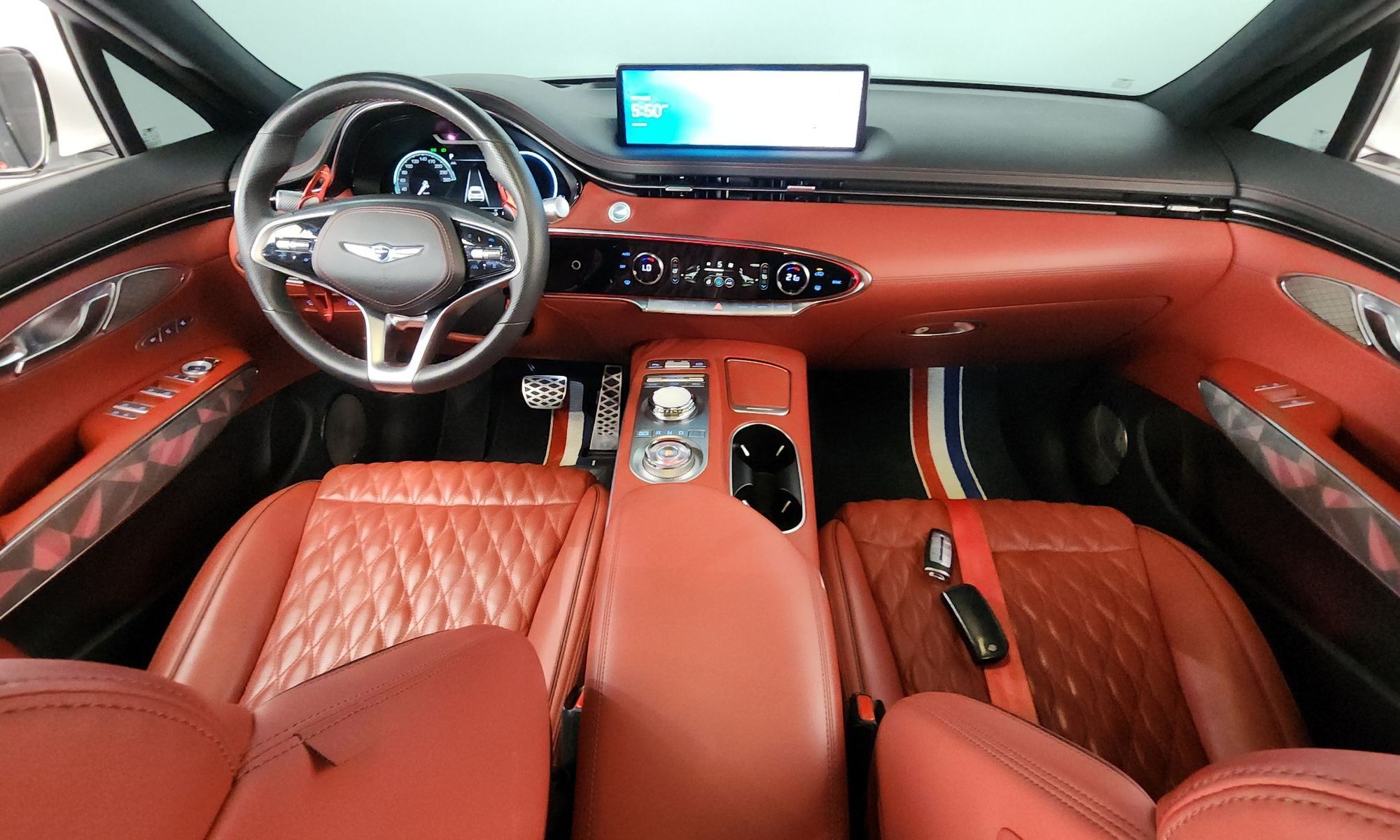 Image 6